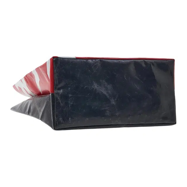 FREITAG Tote