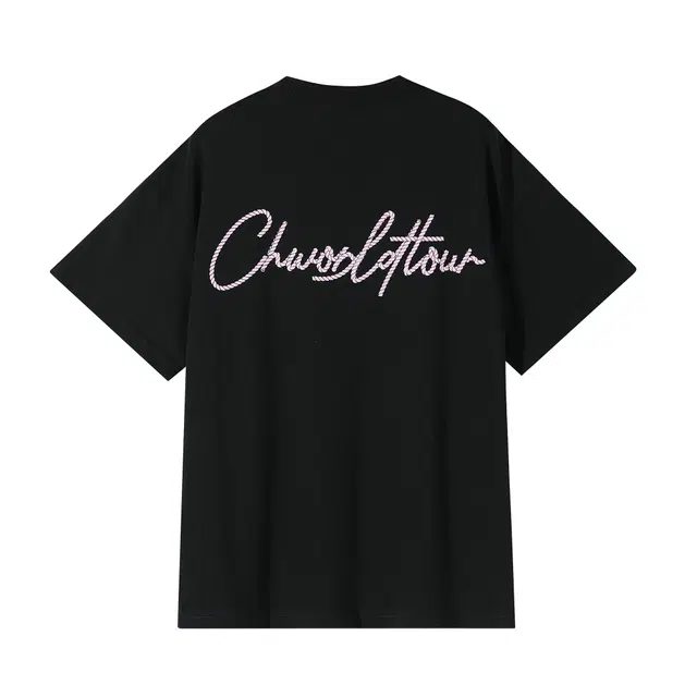 CaverHunter T