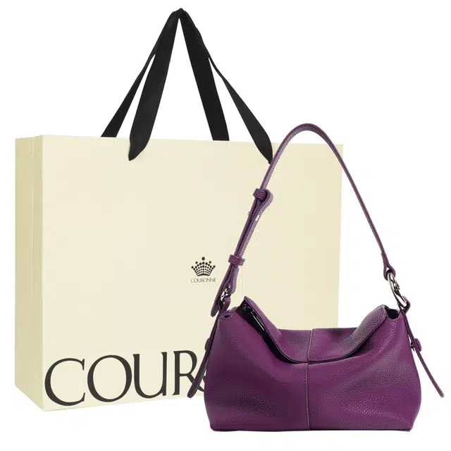 COURONNE