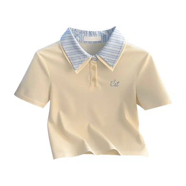 NFV Polo