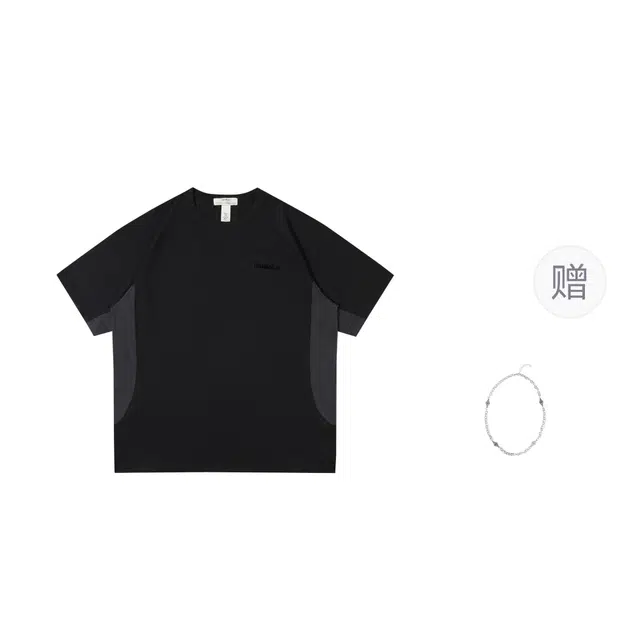 PANMAX T