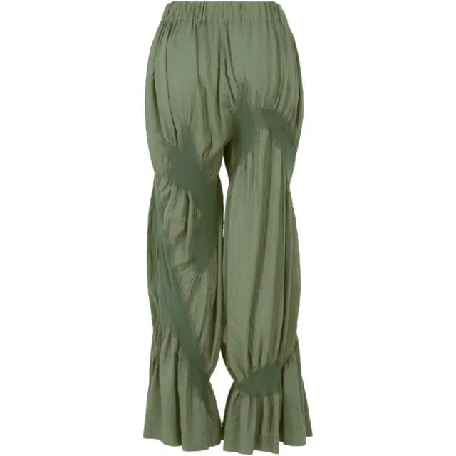 ISSEY MIYAKE