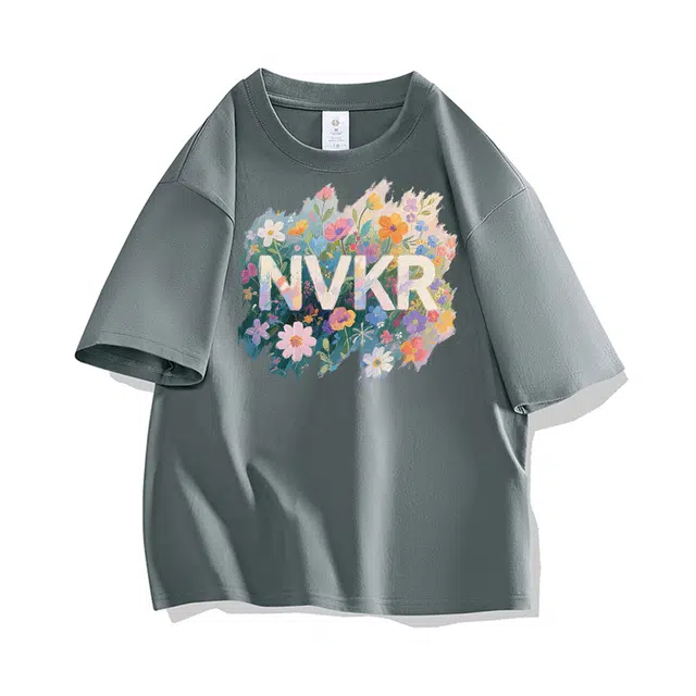 NVKR T
