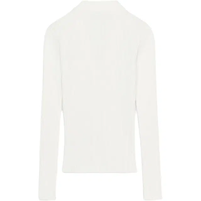 ZARA Polo T