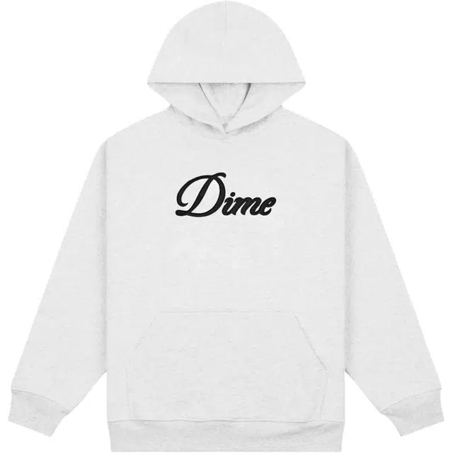 Dime MTL SS25
