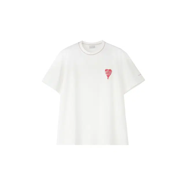 ROARINGWILD T