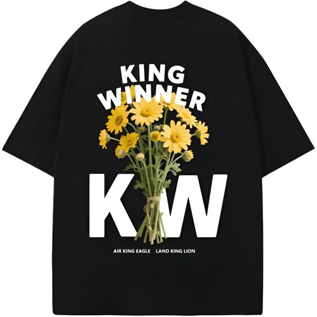 FOSS PHIL T