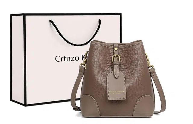 Crtnzo Kroez