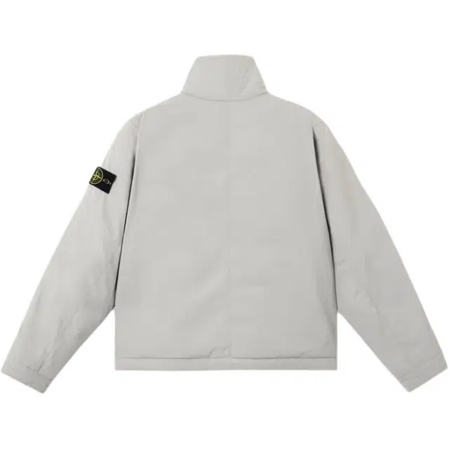 STONE ISLAND