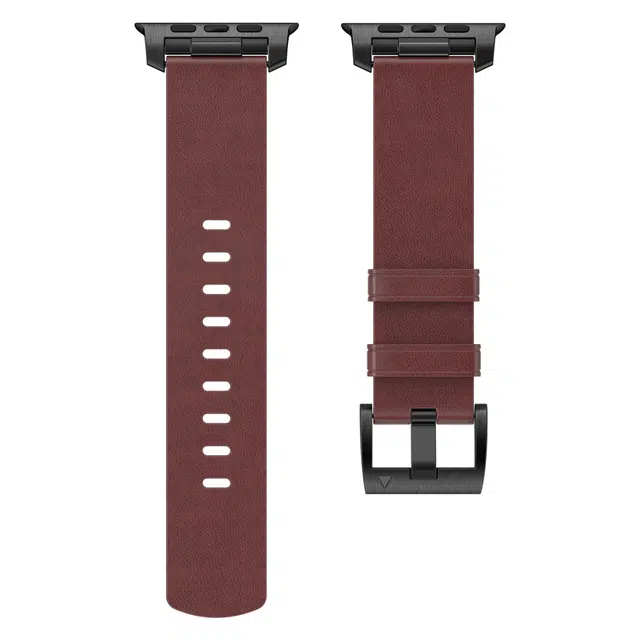 Dresself 223mm