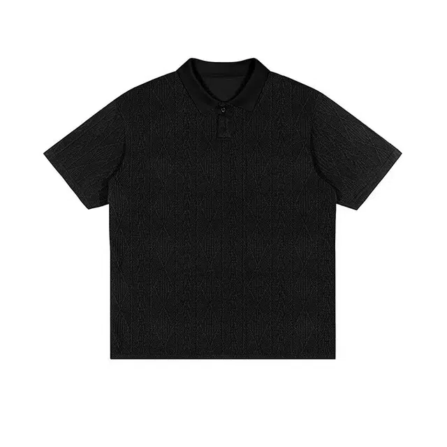 IGOI Polo