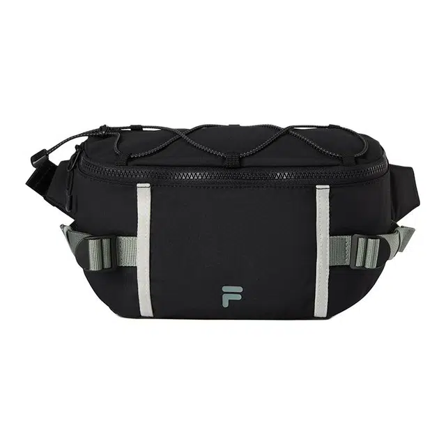 FILA FUSION