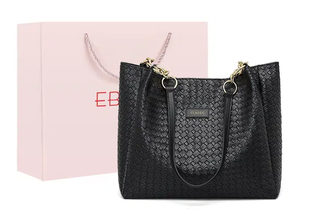 EBLAN Tote