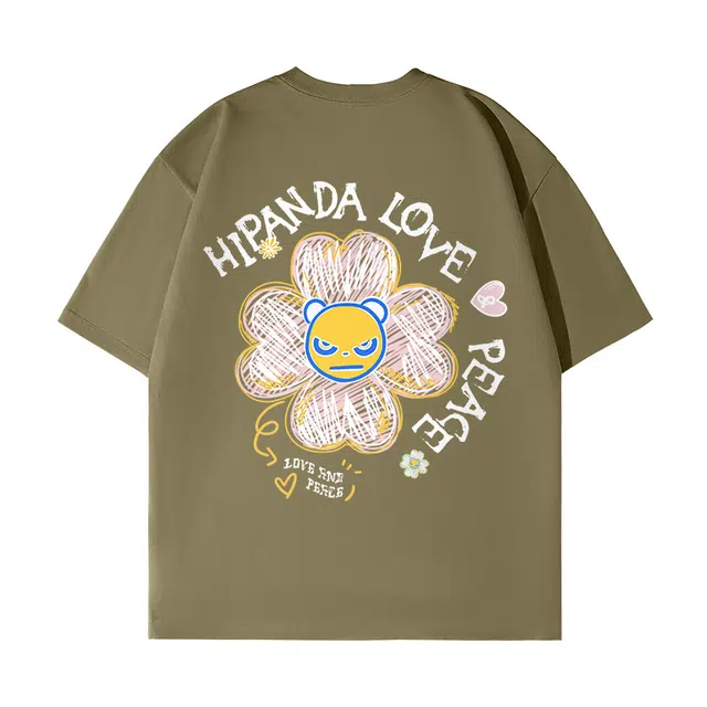 HIPANDA t2025insT
