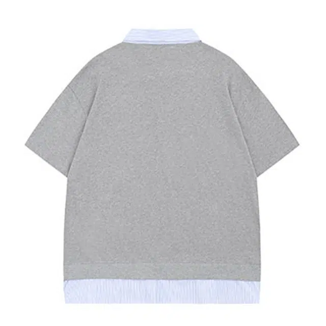 UNA RETA vintagePOLO