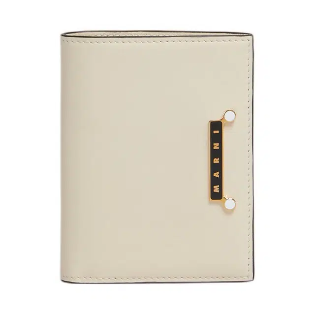 MARNI
