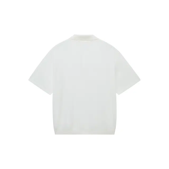 NANS STUDIO Polo