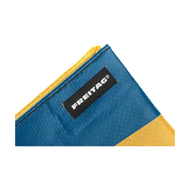 FREITAG Logo
