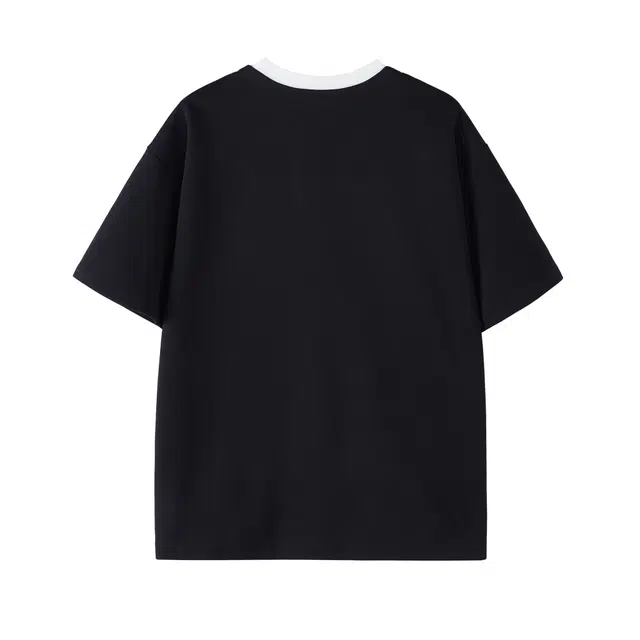 logoCleanfitT