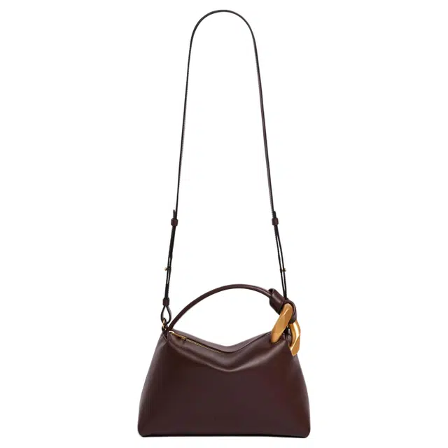 JW Anderson JWA
