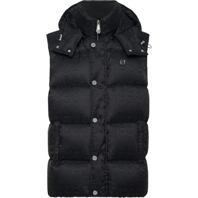 PHILIPP PLEIN SS25