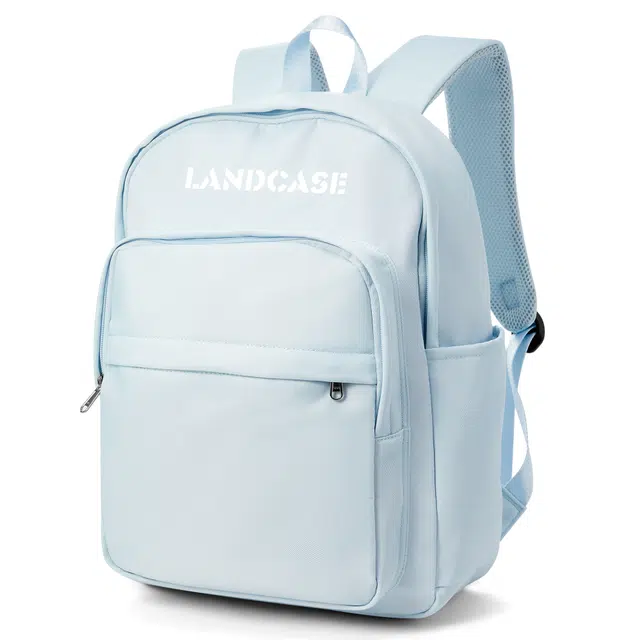 LANDCASE