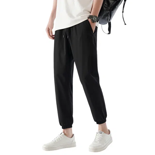WilliamPOLO