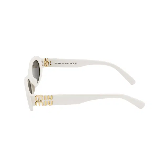 MIU MIU Logo