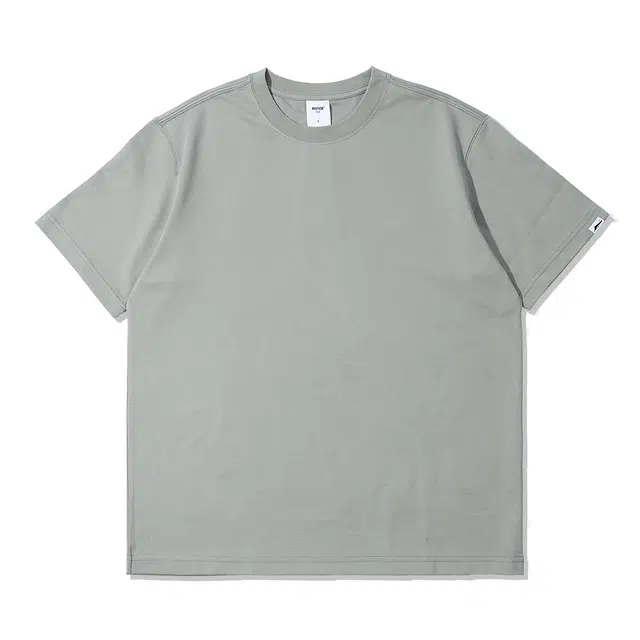 RESTICK T