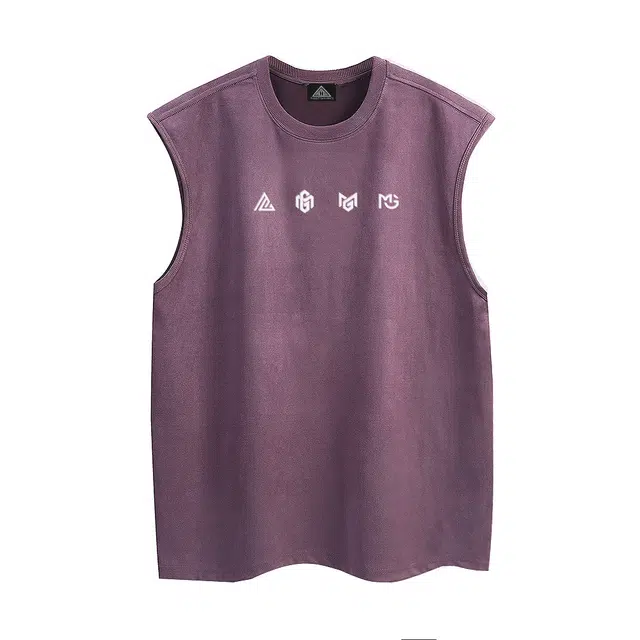 masongarments
