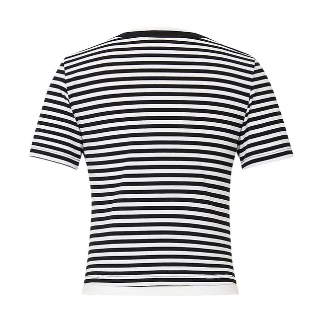 Hopeshow T