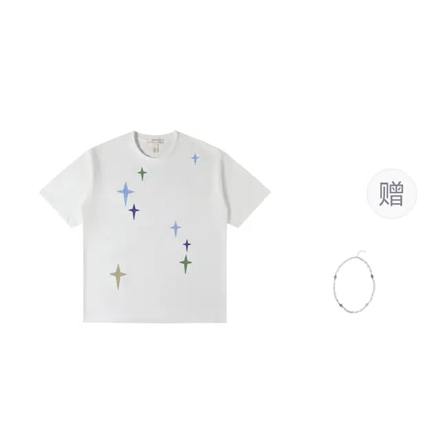 PANMAX T