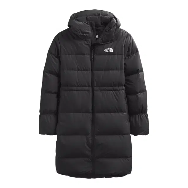 THE NORTH FACE EXPLORE