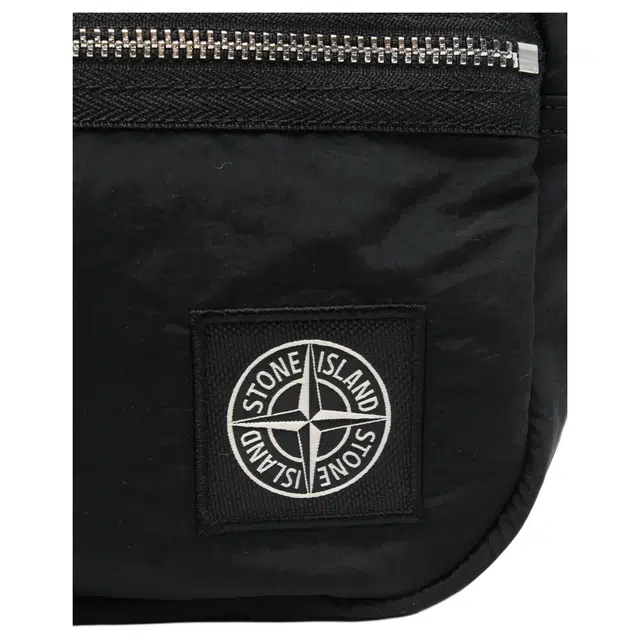 STONE ISLAND