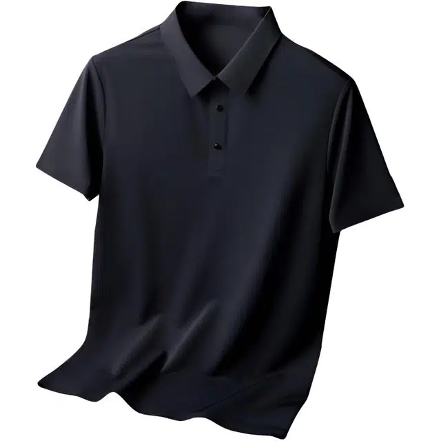 VNHP Polo