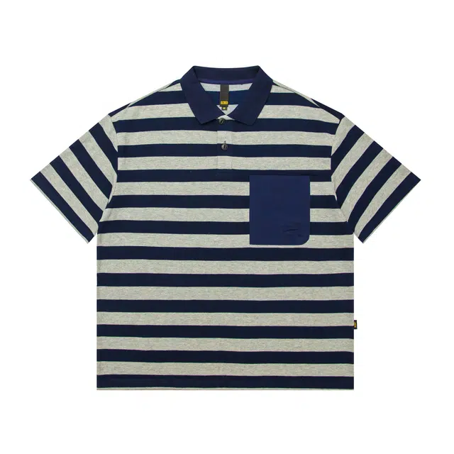 city boyPolo