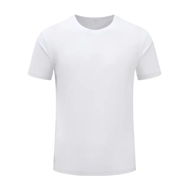 BUSINE Polo
