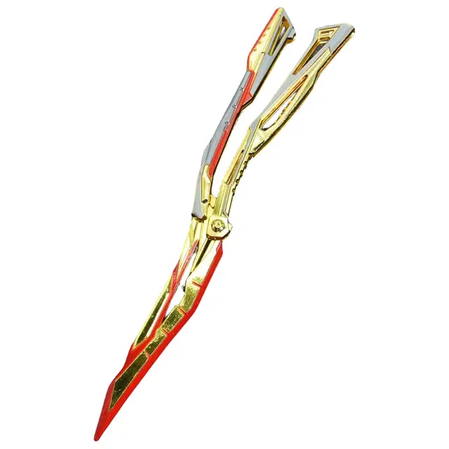 HBYQ22CM