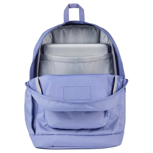 JanSport 26L