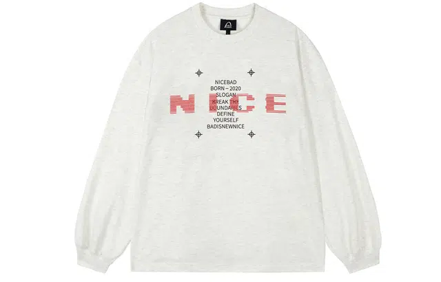nicebad T