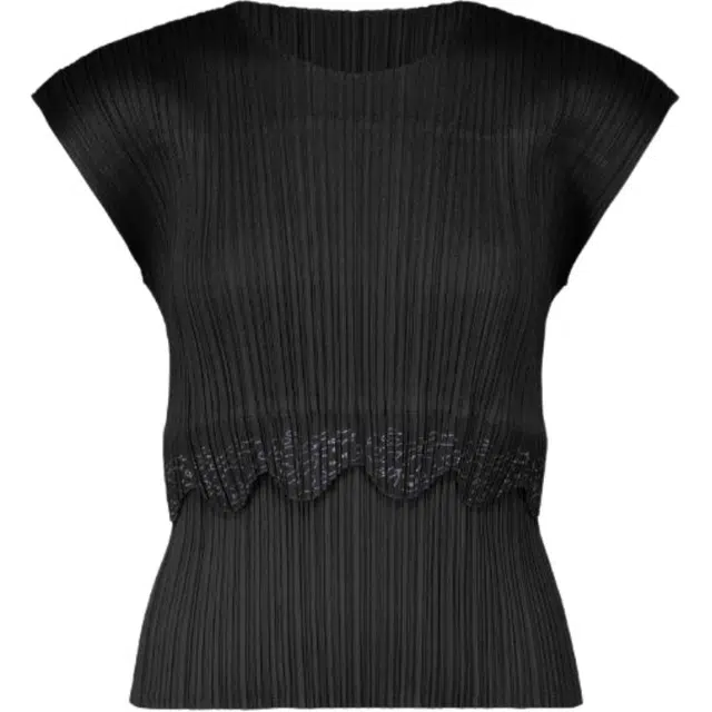 PLEATS PLEASE ISSEY MIYAKE T