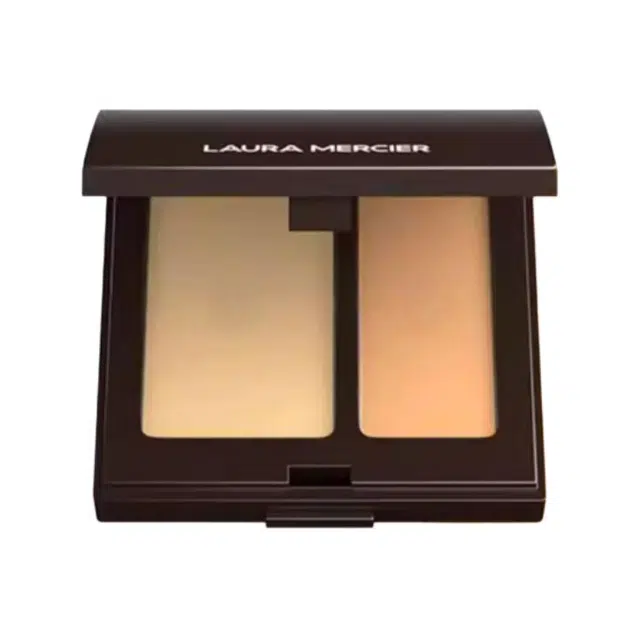 LauraMercier 5.92g