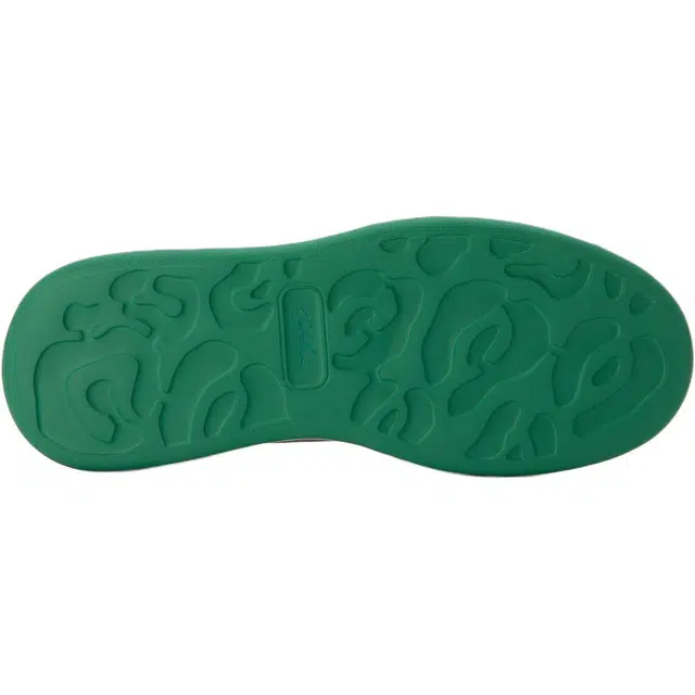 Satchi 5.5cm