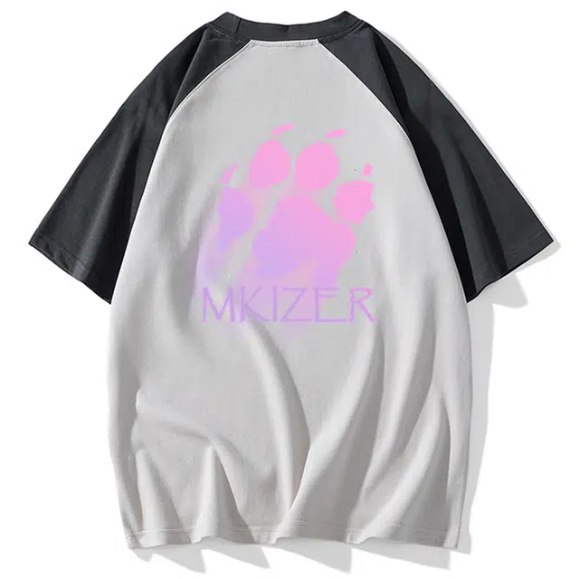 MKIEZER LogoT