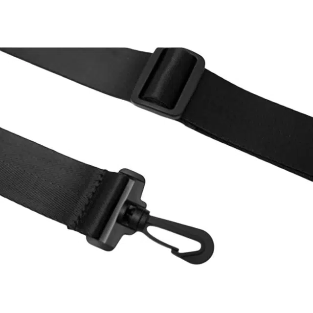 BALNEAIRE PVC