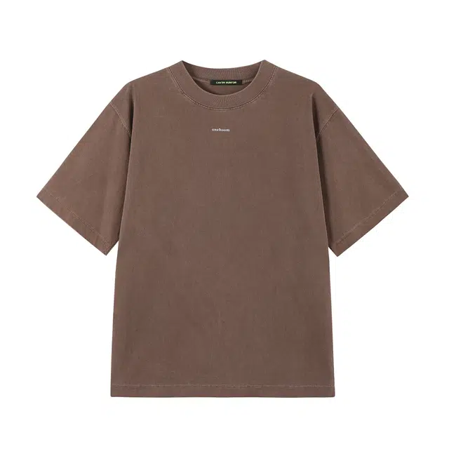 CaverHunter T