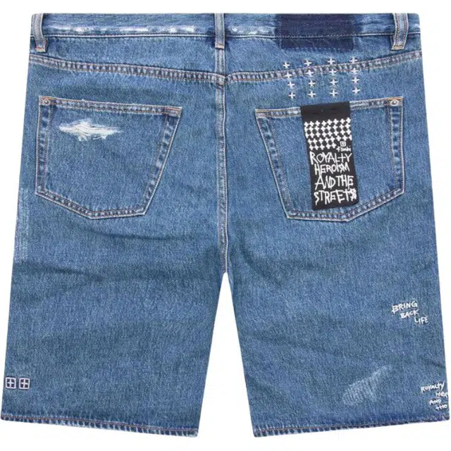 ksubi