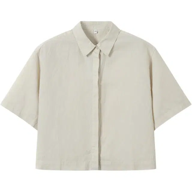 MUJI