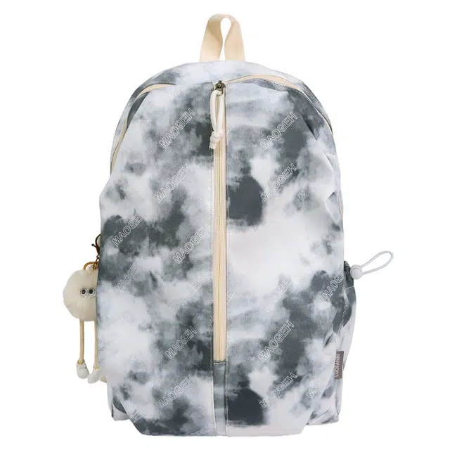 GOBLIN SHARKS 1759 ins