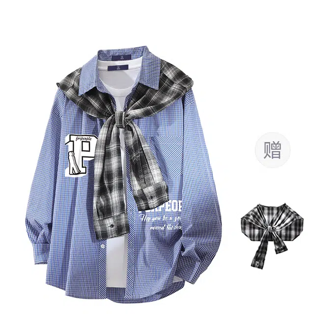 FAX FOR FMACM x For People